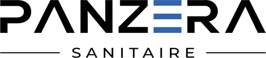 Panzera Sanitaire Sàrl